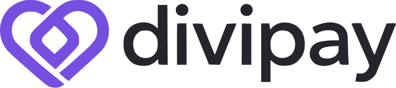 DiviPay Logo